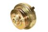 OM 30040425300 Magnetic Clutch, air conditioner compressor